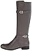 Cole Haan Women's Dorian Stretch Equestrian Boot