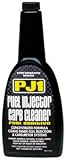 PJ1 INJECTOR/CARB CLEANER 12OZ - PJ1 -