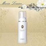 マリールイズ　ウォッシングフォーム