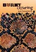 Burnt Offering