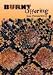Burnt Offering