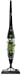 Rowenta RH7755 Scopa Powerline Eco Energy Cyclonic