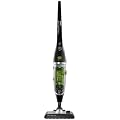 Rowenta RH7755 Scopa Powerline Eco Energy Cyclonic