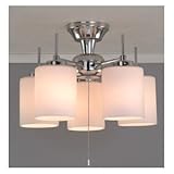 �R�P �V�����f���A CFA-506P-CR