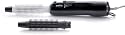 Petra CC 300 Curler Cool Curl Lockenstab, schwarz