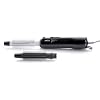 Petra CC 300 Curler Cool Curl Lockenstab, schwarz