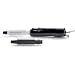 Petra CC 300 Curler Cool Curl Lockenstab, schwarz