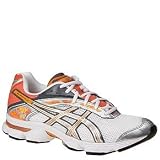 Womens ASICS GEL-Stratus 2.1 Running Shoe