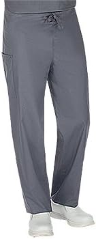 Lydias Select Unisex Scrub Pant