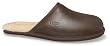 Mens Scuff Slipper by UGG Australia