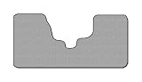 GMC Full Size Pickup Simplex Carpeted Custom Fit Floor Mats Manual, 2WD or 4WD on dash 1 PC Set Beige (1988 1989 1990 1991 1992 1993 1994 88 89 90 91 92 93 94) 31GZf4TFgNL. SL160 GMC Full Size Pickup Simplex Carpeted Custom Fit Floor Mats Manual, 2WD or 4WD on dash 1 PC Set Beige (1988 1989 1990 1991 1992 1993 1994 88 89 90 91 92 93 94)