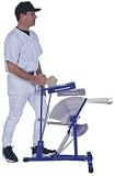 Louisville Slugger Ultimate Pitching Machine