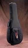 GATOR GL-CLASSIC