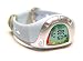 Highgear Pulseware Mini Heart Rate Monitor Watch