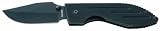 Fox Ka-Bar Warthog Folder