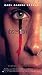 Search : Obsesion (Dot The I) [NTSC/REGION 1 & 4 DVD. Import-Latin America]