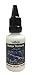 Vallejo Water Texture Foam Effect, 32 ml