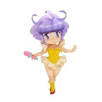 nano! 魔法の天使 クリィミーマミ