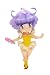 nano! 魔法の天使 クリィミーマミ (ノンスケールPVC塗装済み完成品)_s-1