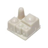 Monopoly: Star Wars Saga - Settlements Miniature