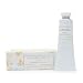 LoLLIA Wish Petite Treat Shea Butter Hand Cream .33 oz (9.4 g)
