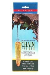 02031 Chain Fdr W/Corn Treat)32