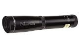 Laser Genetics Night Vision Laser Designator