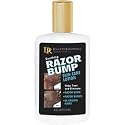 Daggett & Ramsdell Razor Bump Skin Care Lotion