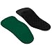 SPENCO&reg; Arch Supports, Orthotic 3/4 Length Womens 11/12 Mens 10/11