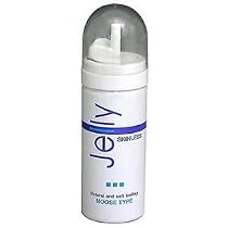 スキンレスゼリー 40g