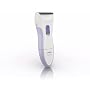 Philips - HP6342/00 - Rasoir F�minin - LadyShave -&hellip de Philips