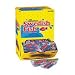 Red Swedish Fish Candy, Individually Wrapped, 46.5 Ounce (CDB43146) Category: Candy Image