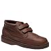 Walkabout Men's Chukka