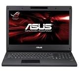 ASUS G74SX DH73 3D 17.3 Inch 3D Gaming Laptop Replublic of Gamers (Black) 31GZmlKsrRL. SL160 ASUS G74SX DH73 3D 17.3 Inch 3D Gaming Laptop Replublic of Gamers (Black)