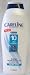 Careline Easy Comb Shampoo