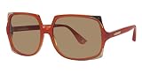 Michael Kors MKS523 Sunglasses