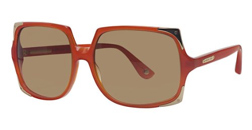 Click here to buy Michael Kors MKS523 Sunglasses.