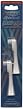 Crest Spin Brush Multi Angle Medium 2 Replacement Brush Heads