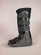 `FX Pro Walker High Large M 11-13, W 12.5-15