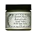 MoonMaid Botanical Skin Care - Vital Vulva Wild Yam Salve - Women Products 2 oz