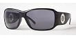 Versace 4105 Sunglasses
