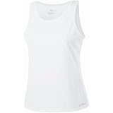 ASICS� Core Singlet Womens at ASICS