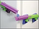 Frigits Extension - Corners