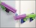 Frigits Extension - Corners