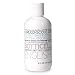 Bumble and bumble Conditioner Curl Conscious Wispy Waif for Fine to Medium Hair 8 fl....