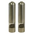 Electronic Automatic Pepper Mill And Salt Grinder