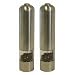 Electronic Automatic Pepper Mill And Salt Grinder