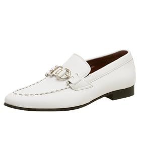 Donald J Pliner Mens Lino Slip-on