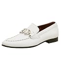Donald J Pliner Men's Lino Slip-on