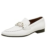 Donald J Pliner Men's Lino Slip-on